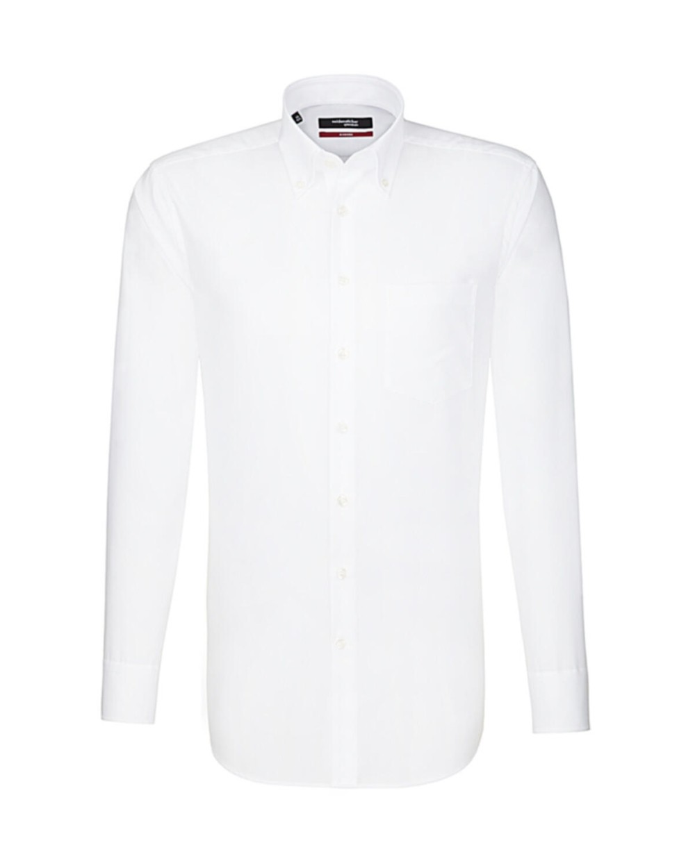 Chemises personnalisable SEIDENSTICKER Seidensticker Regular Fit 1/1 Button Down