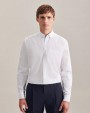 Hemden SEIDENSTICKER Seidensticker Regular Fit 1/1 Button Down voor bedrukking &amp; borduring