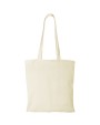 Sacs & Bagagerie personnalisable 4DO Sac shopping Peru 180 g/m² 7L