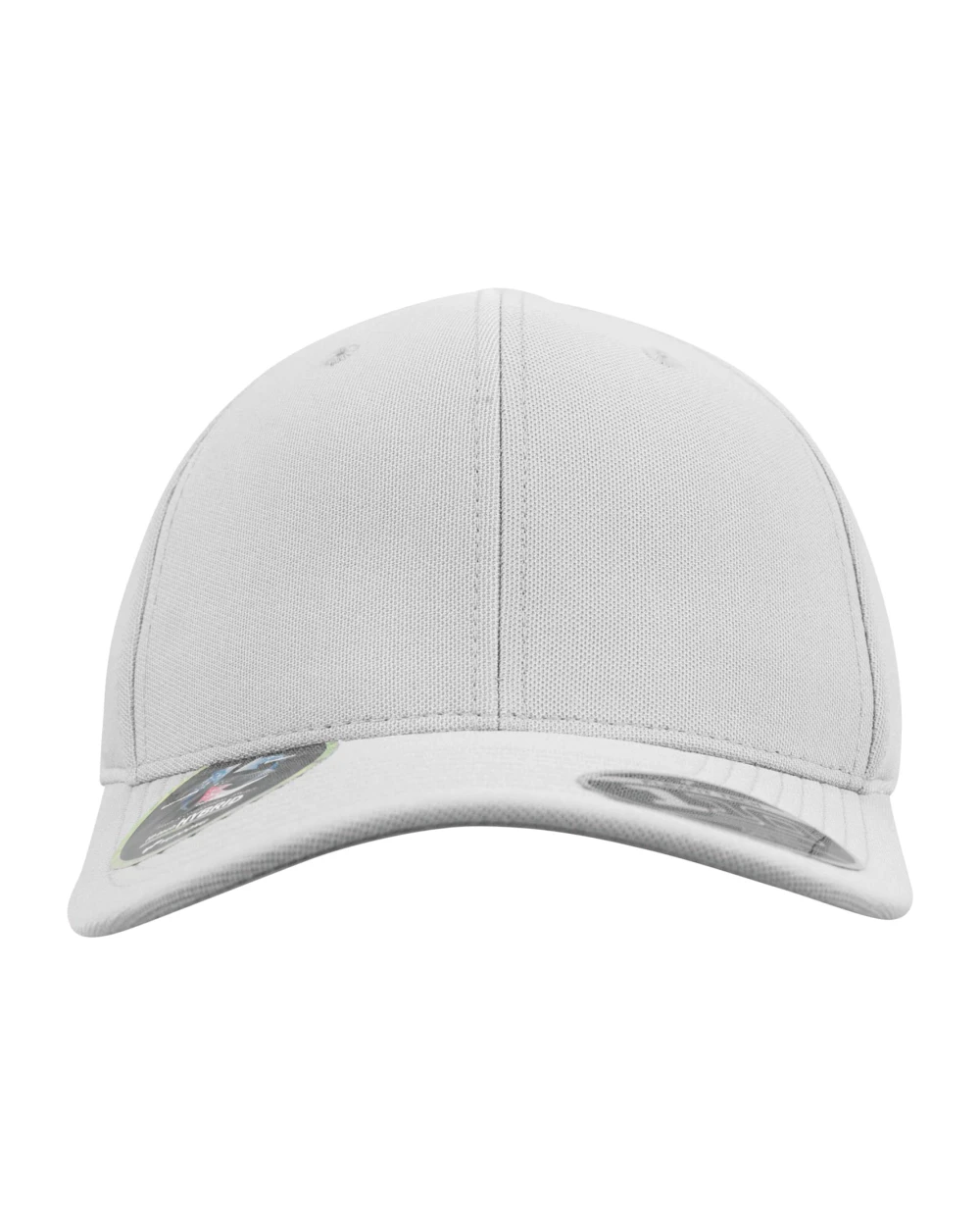 FLEXFIT Cool & Dry Cap Kappen personalisierbar