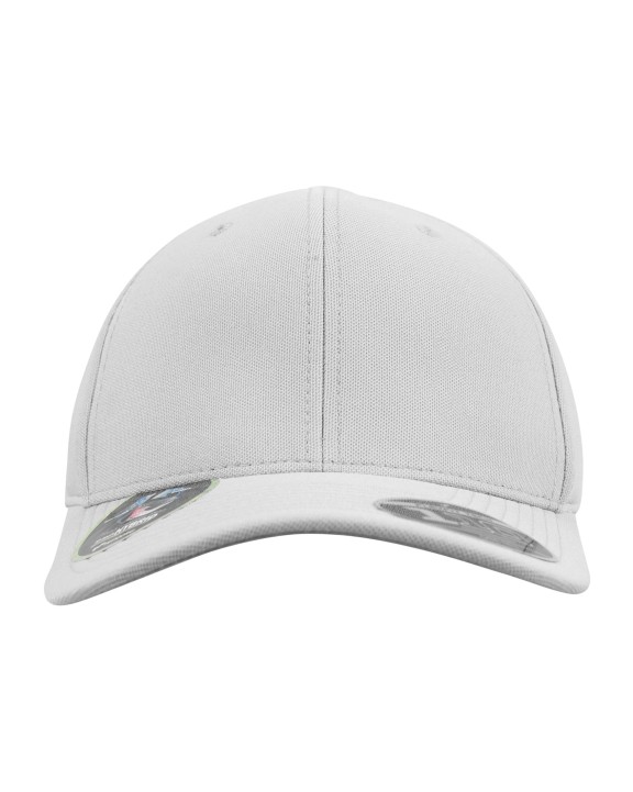 Casquettes personnalisable FLEXFIT Casquette Cool & Dry