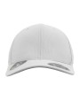 Casquettes personnalisable FLEXFIT Casquette Cool & Dry