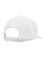 FLEXFIT Cool & Dry Cap Kappen personalisierbar