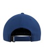 Casquettes personnalisable FLEXFIT Casquette Cool & Dry