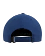 Casquettes personnalisable FLEXFIT Casquette Cool & Dry