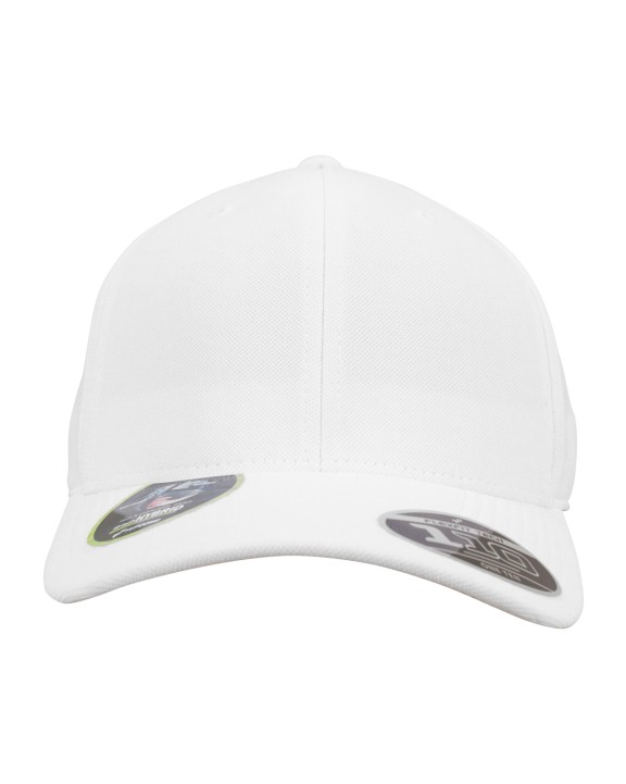 Petjes FLEXFIT Pet Cool & Dry voor bedrukking &amp; borduring