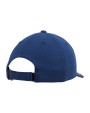 FLEXFIT Cool & Dry Cap Kappen personalisierbar