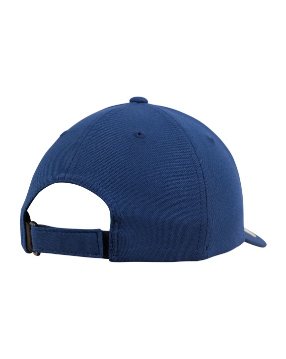FLEXFIT Cool & Dry Cap Kappen personalisierbar