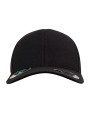Casquettes personnalisable FLEXFIT Casquette Cool & Dry