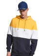Casquettes personnalisable FLEXFIT Casquette Cool & Dry