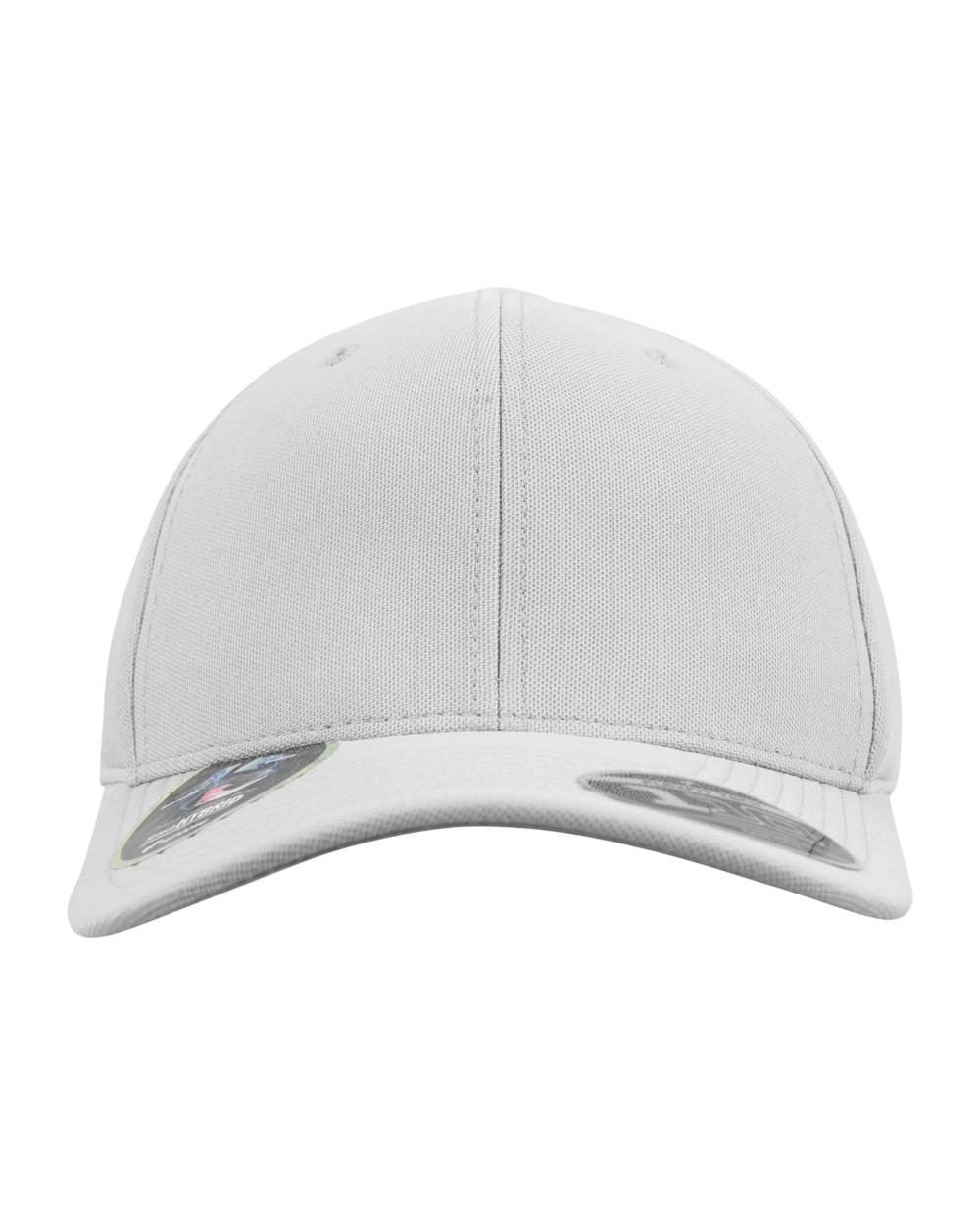 Casquettes personnalisable FLEXFIT Casquette Cool & Dry