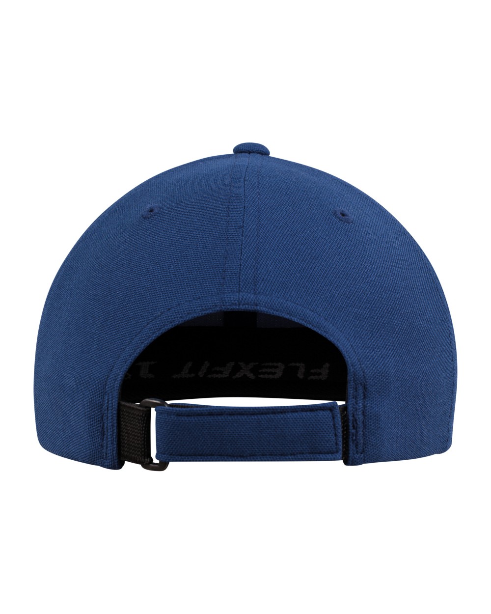 FLEXFIT Cool & Dry Cap Kappen personalisierbar