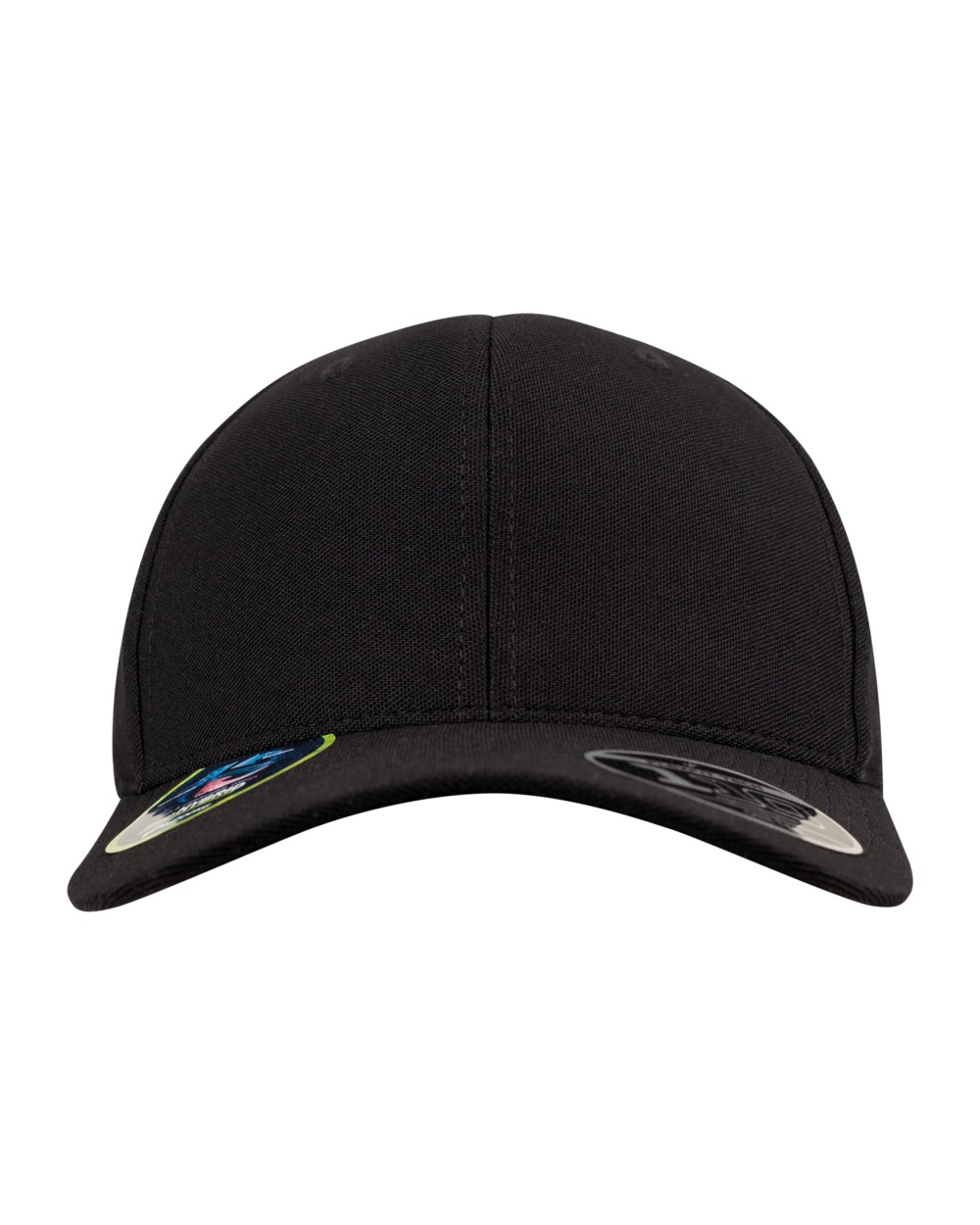 FLEXFIT Cool & Dry Cap Kappen personalisierbar