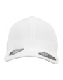 Petjes FLEXFIT Pet Cool & Dry voor bedrukking &amp; borduring