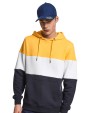 Casquettes personnalisable FLEXFIT Casquette Cool & Dry