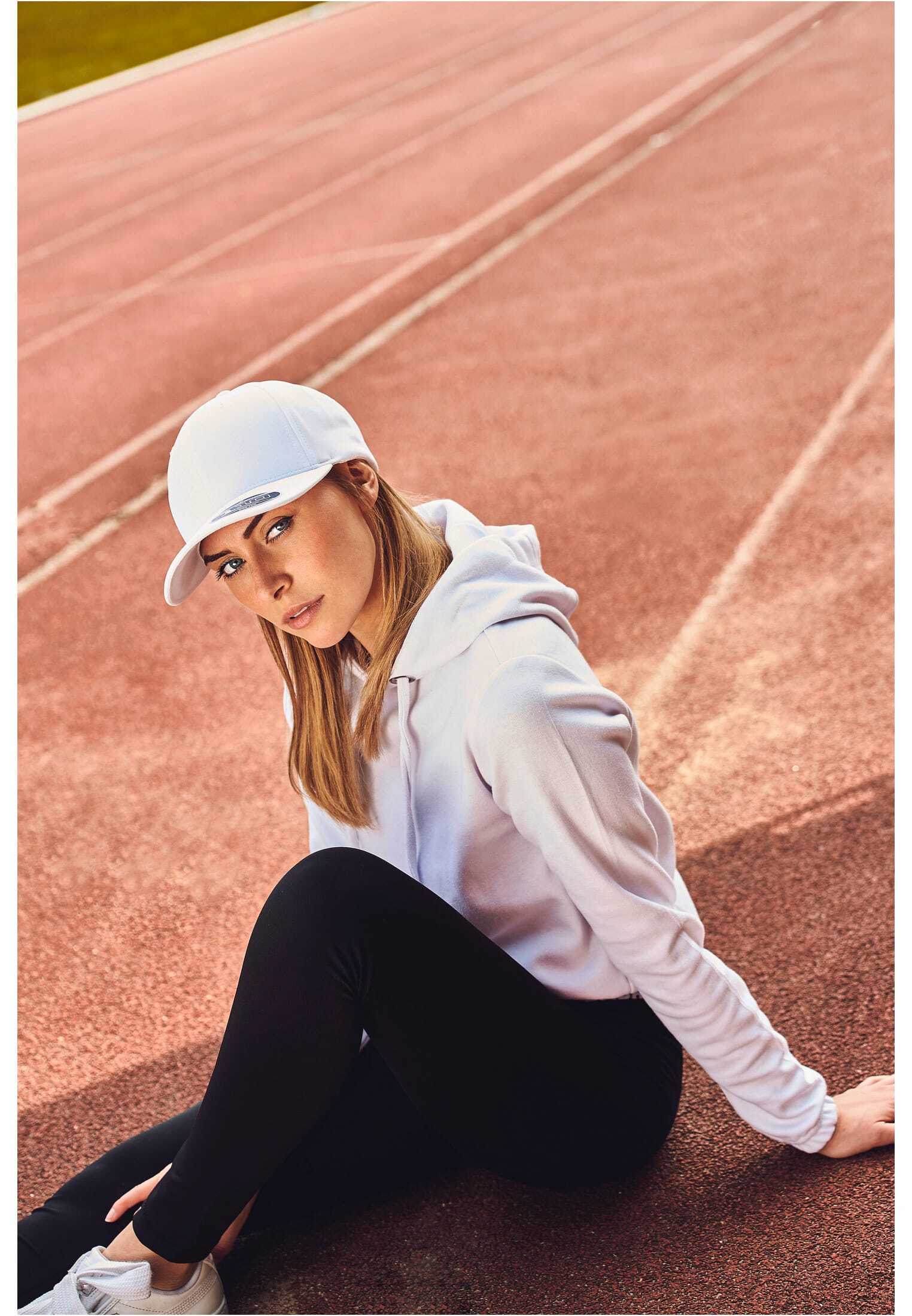 Petjes FLEXFIT Pet Cool & Dry voor bedrukking &amp; borduring