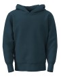 STEDMAN CLASSIC HOODIE KIDS Sweatshirts personalisierbar