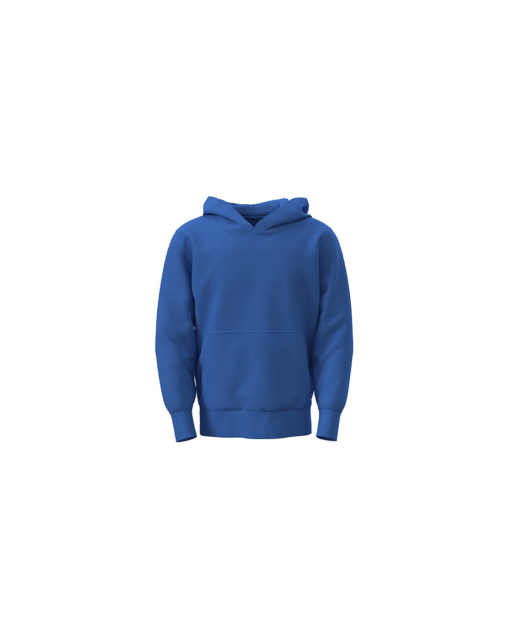 STEDMAN CLASSIC HOODIE KIDS Sweatshirts personalisierbar