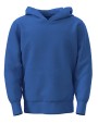 STEDMAN CLASSIC HOODIE KIDS Sweatshirts personalisierbar