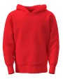 Sweaters & hoodies STEDMAN Classic Hoodie voor bedrukking &amp; borduring
