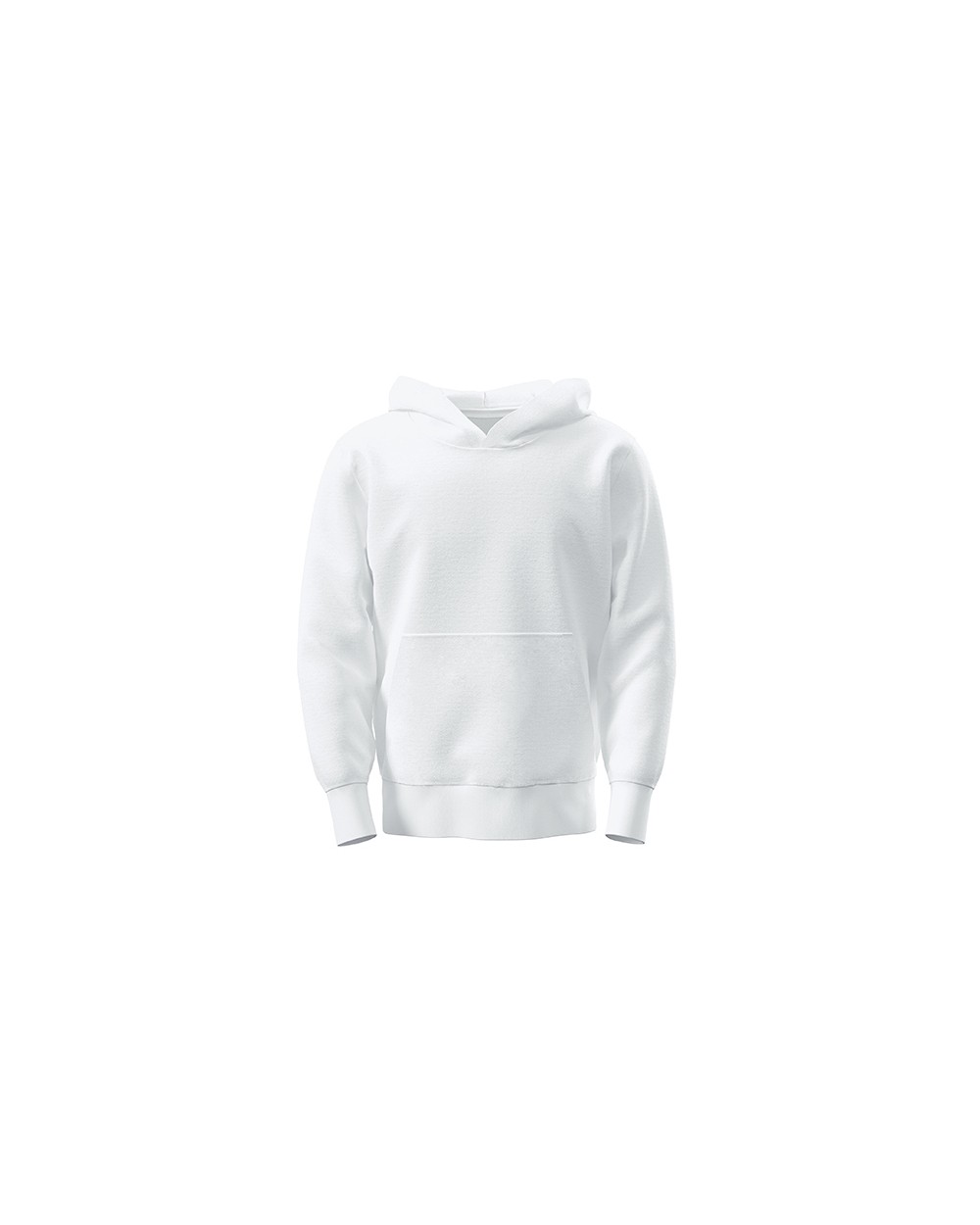 Sweat-shirts personnalisable STEDMAN Classic Hoodie