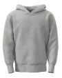 Sweaters & hoodies STEDMAN CLASSIC HOODIE KIDS voor bedrukking &amp; borduring