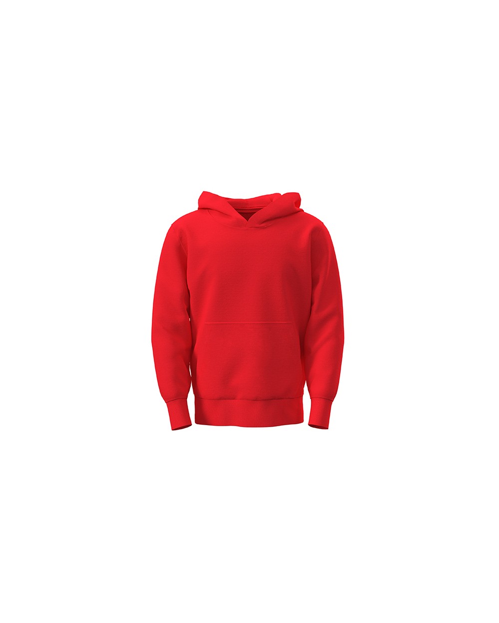 STEDMAN CLASSIC HOODIE KIDS Sweatshirts personalisierbar