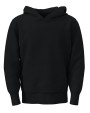Sweaters & hoodies STEDMAN CLASSIC HOODIE KIDS voor bedrukking &amp; borduring