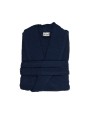 Robes personnalisable THE ONE TOWELLING WAFFLE BATHROBE