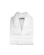 THE ONE TOWELLING WAFFLE BATHROBE Kleider personalisierbar