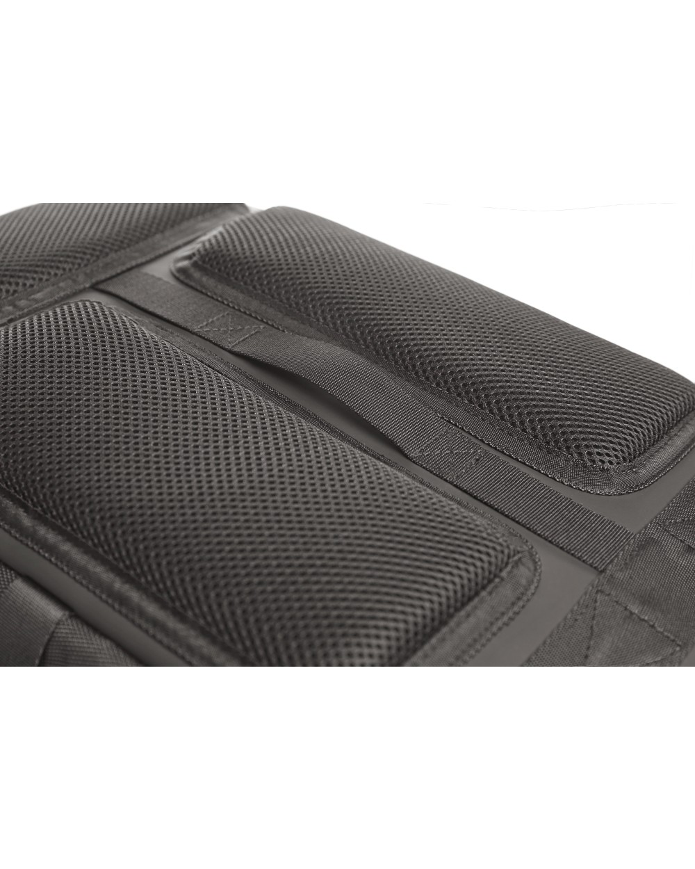 Tassen & Zakken HALFAR Notebook Backpack Orbit voor bedrukking &amp; borduring