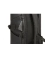 Sacs & Bagagerie personnalisable HALFAR Notebook Backpack Orbit