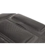 Sacs & Bagagerie personnalisable HALFAR Notebook Backpack Orbit