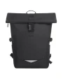 Sacs & Bagagerie personnalisable HALFAR Notebook Backpack Orbit
