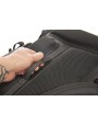 HALFAR Notebook Backpack Orbit Taschen personalisierbar