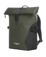 Tassen & Zakken HALFAR Notebook Backpack Orbit voor bedrukking &amp; borduring