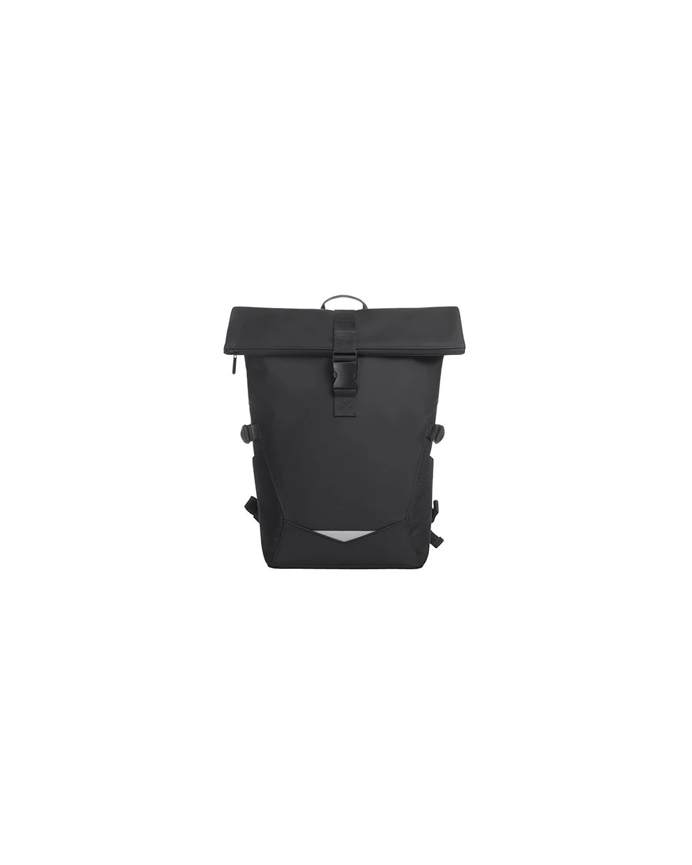 Sacs & Bagagerie personnalisable HALFAR Notebook Backpack Orbit