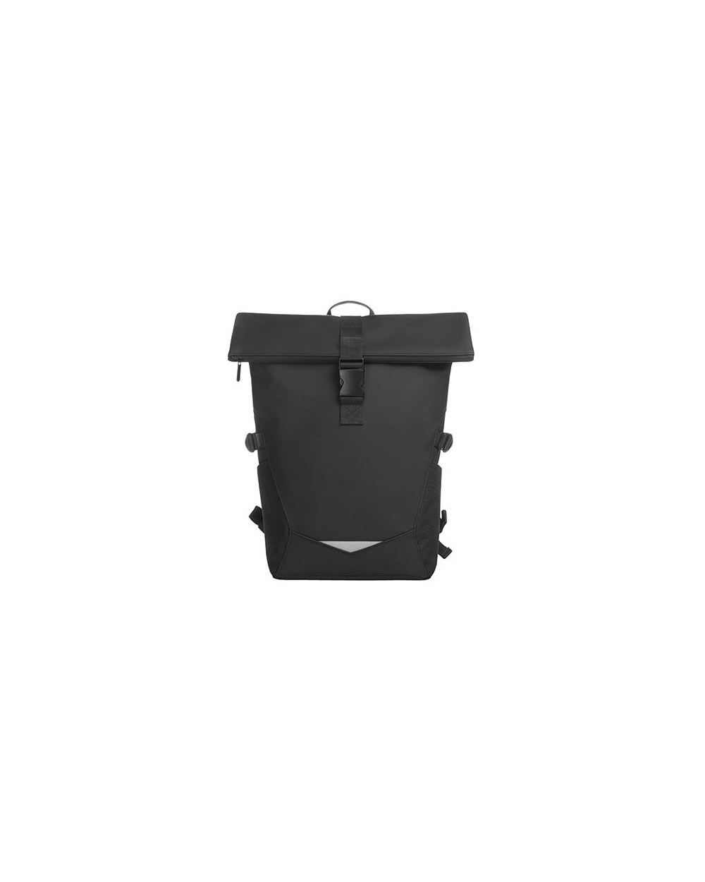HALFAR Notebook Backpack Orbit Taschen personalisierbar