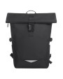 HALFAR Notebook Backpack Orbit Taschen personalisierbar