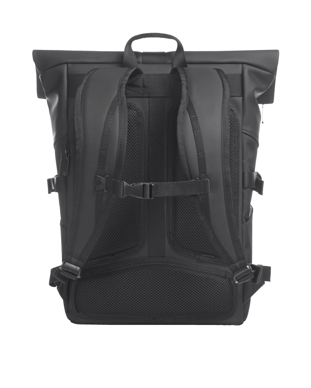 Sacs & Bagagerie personnalisable HALFAR Notebook Backpack Orbit