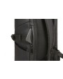 HALFAR Notebook Backpack Orbit Taschen personalisierbar