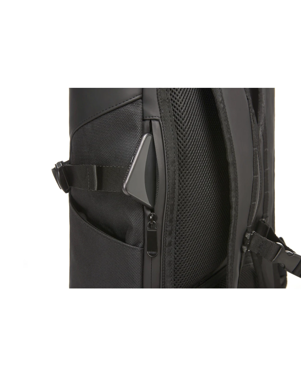 Sacs & Bagagerie personnalisable HALFAR Notebook Backpack Orbit