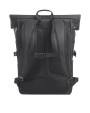 HALFAR Notebook Backpack Orbit Taschen personalisierbar