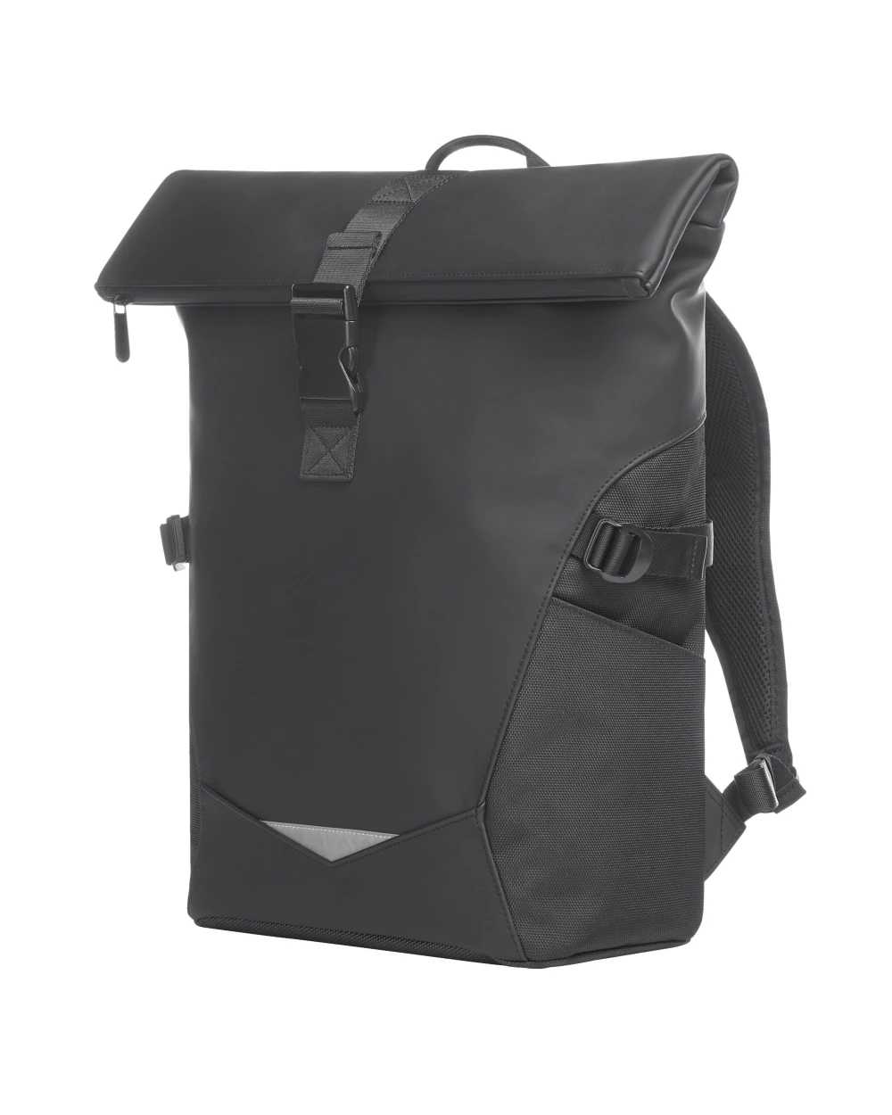 Sacs & Bagagerie personnalisable HALFAR Notebook Backpack Orbit