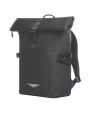 Tassen & Zakken HALFAR Notebook Backpack Orbit voor bedrukking &amp; borduring