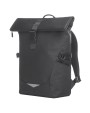 HALFAR Notebook Backpack Orbit Taschen personalisierbar