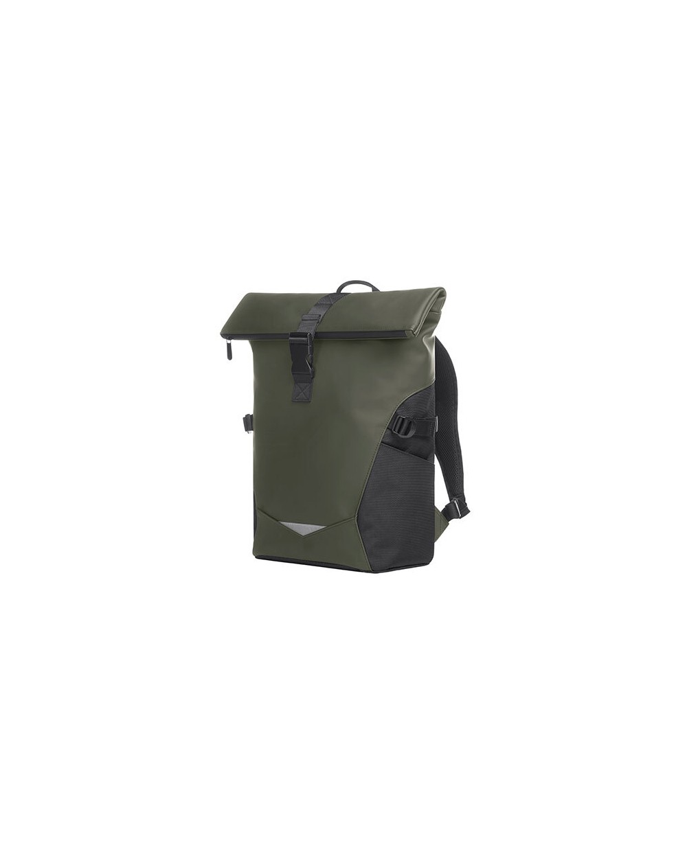 HALFAR Notebook Backpack Orbit Taschen personalisierbar