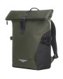 HALFAR Notebook Backpack Orbit Taschen personalisierbar