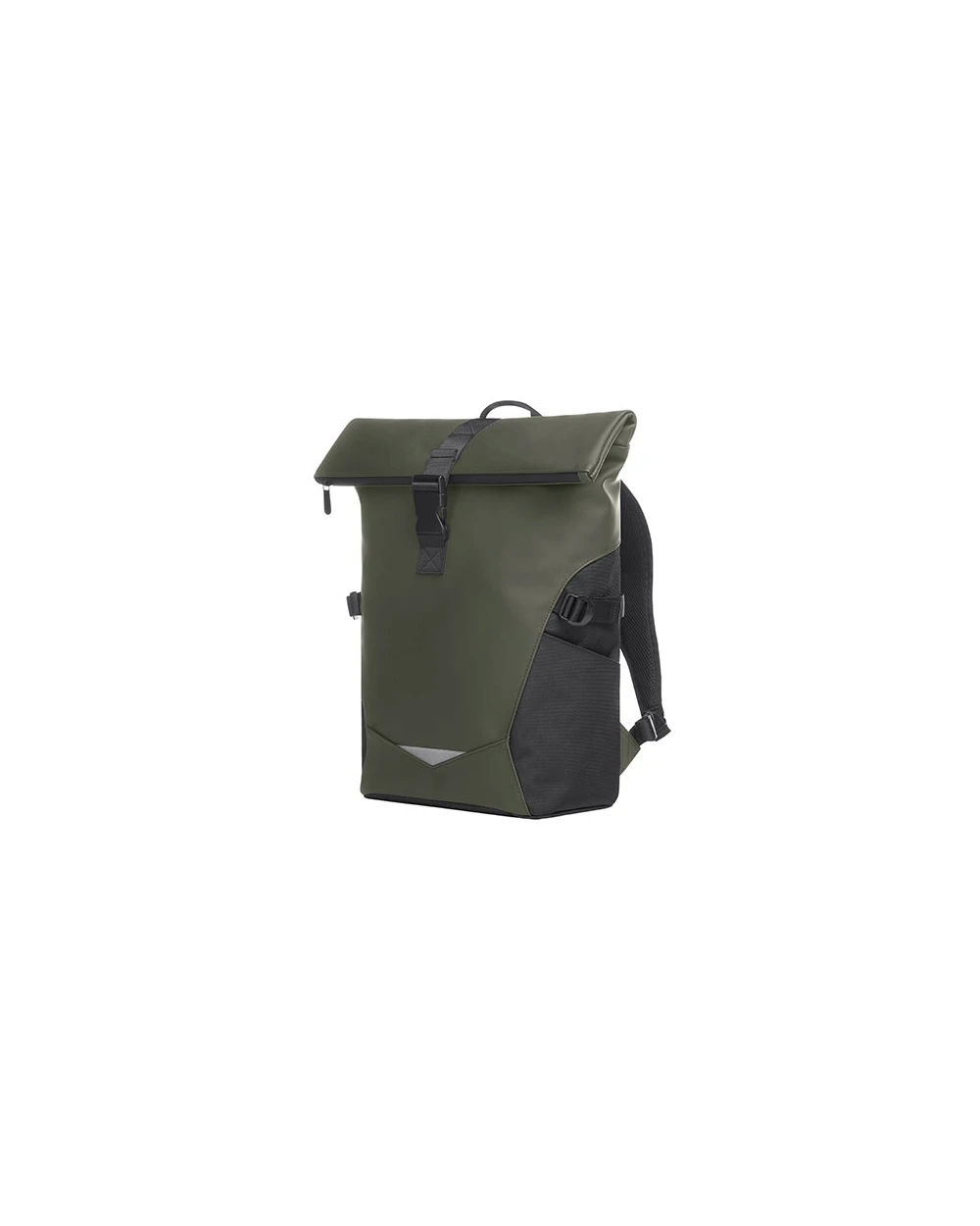 Sacs & Bagagerie personnalisable HALFAR Notebook Backpack Orbit