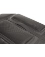 HALFAR Notebook Backpack Orbit Taschen personalisierbar